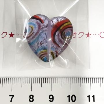 16*̫�ٶ�׽�ް�ށ@8