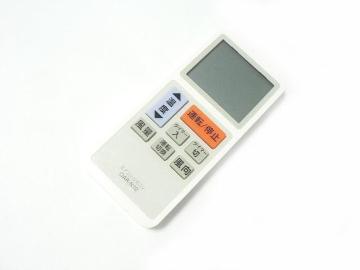 �I�[�� �G�A�R���ėp�����R���EOAR-N10�E15�БΉ��E�����I