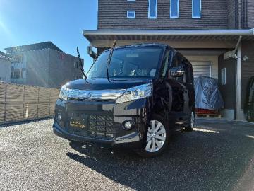 ���ԁI�։��ԁIMK32S�X�y�[�V�A�J�X�^���IXS �����p���X���I8�C���`�i�r�I�t���Z�OTV�IBluetooth�IETC�I�h�����R�I