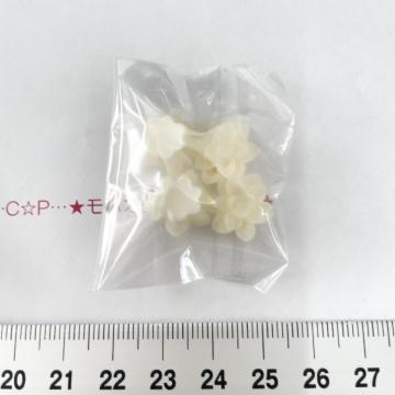 27*�O���f���ԁ@����ް�ށ@12