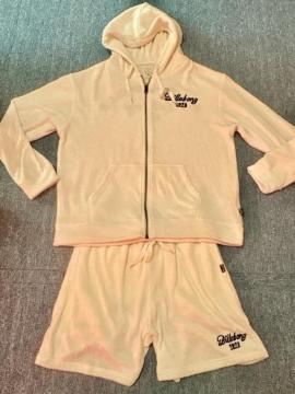 ��Billabong���Z�b�g�A�b�v