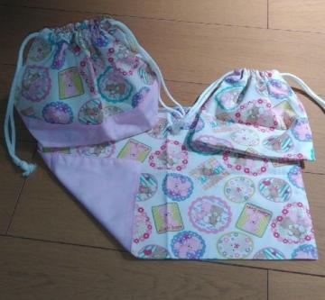 �y���������z�n���h���C�h�@���ٓ���3�_�Z�b�g�@���ٓ��܁@�R�b�v�܁@�����`�����}�b�g�@�N�}��