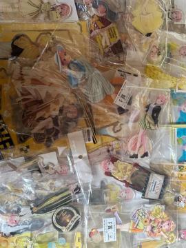 �ܓ����̉ԉ� ������ �O�b�Y�Z�b�g