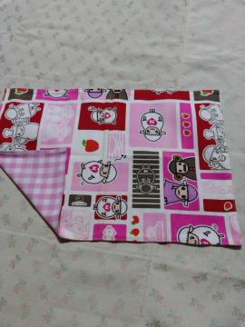 �y���������z�n���h���C�h�@�����`�����}�b�g�@���o�[�V�u���@�Ђ��@�`�F�b�N���@�����@���w