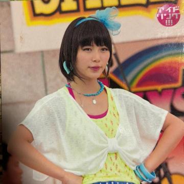 �����މ��g���J