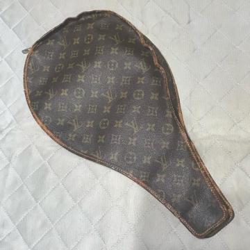 ���A ���K�i ���B���e�[�W ���C���B�g�� ���m�O���� �e�j�X���P�b�g�P�[�X