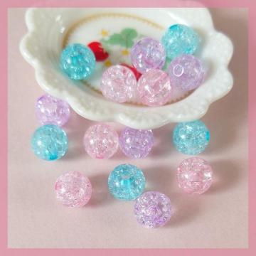 �w����30�ψꁜ�x�N���b�N���H���E���h�r�[�Y���N���A�J���[�R�F��15����10mm���A�N������