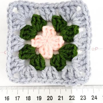 27*����Ҳ��*���ư�������́@20