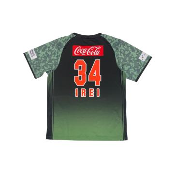 #34 ���X �C�l�I�� �����p�v���N�e�B�X���j�t�H�[��