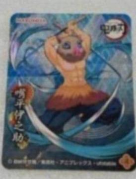 �S�ł̐n�@�V�[��