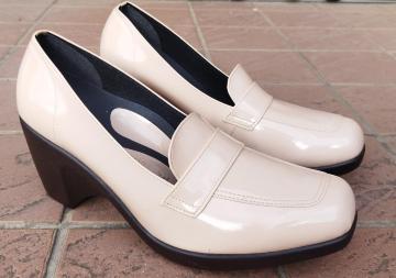 ���f�B�[�X Re:getA�@�n�C�q�[�����[�t�@�[�p���v�X�@�G�i���� �x�[�W�� �E�F�b�W�\�[��