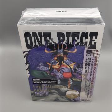 �����s�[�X�@Log Collection�@KAIDOU�@���J��DVD�@��������