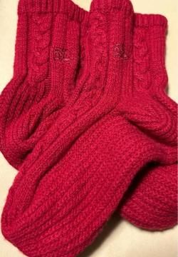 Burberry �C��