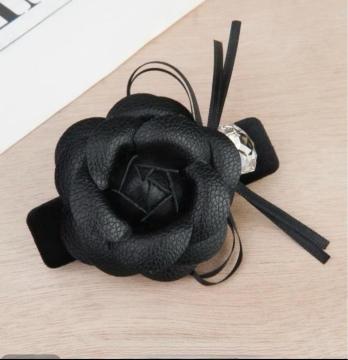 ���[�Y�w�A�A�N�Z�T���[�@����@�w�A�N���b�v�@�u���b�N