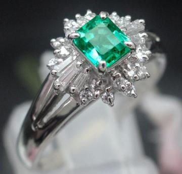 pt900 ǎ0.47ct ޲  16 5.37g3284cx