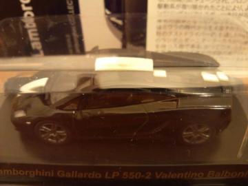 ٷް3  LP 550-2 ާè ް ݸ聚