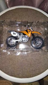 gRNVKTM520SXfBASXeB[j