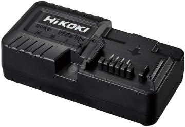 HiKOKI(H@) [d@14.4V~18VΉ UC18YKSL