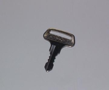 JTL MC1 KM90 90SS KT250 G8 L[311 Vi@