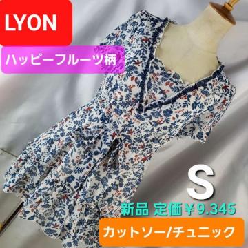 ݁ViLYONnbs[t[cJbg\[/`jbN36iSj