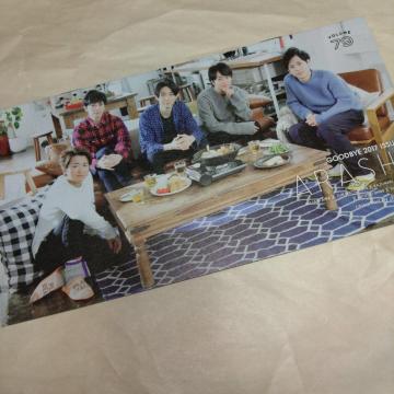vol.79@@t@Nu