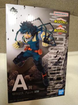 J@l̃q[[AJf~AԂ@@A ΒJov