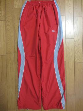 MIZUNO@~Ym@|GXe~uXT[@pc@S (Ladies)