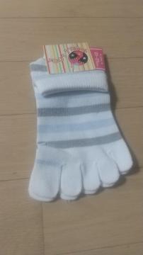 [][Vi]󂠂/23`25cm//