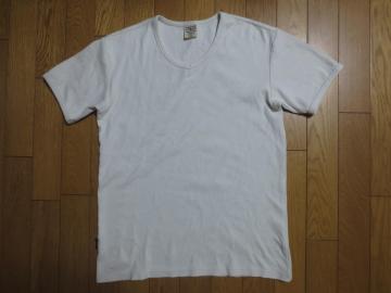 AVIREX U.S.A.  ArbNX@ȁ@@TVc@L  쏤