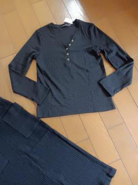 INGNI艿4500~Vi^OtVlbNJbg\[CO