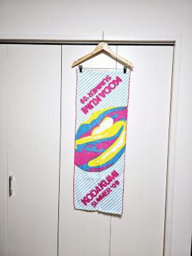 (11) cҖ  SUMMER 2009  X|[c^I ~FXgCv