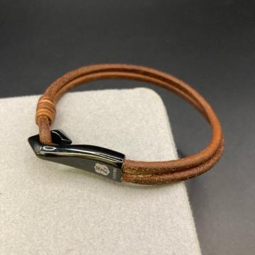  ZT SS316L uXbg