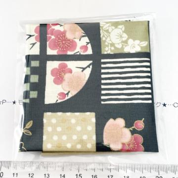 18*YȒaʷځ@20p~20pȏ@7