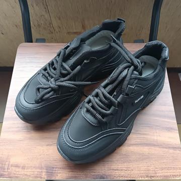 Vi 24.5cm fB[X Xj[J[ V[Y C ubN jp