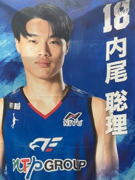#18  I蒼MTC^yXg[
