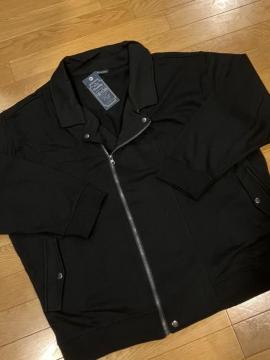 Vide et bois XEFbgC_[X傫size10L5XL