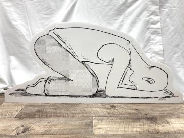 ӎuicq_WwȂxMTCpliΖ؁j