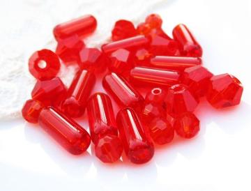 KXr[YԃZbg30`[u{\o