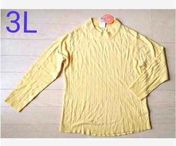 RkEHbVujbgnClbNujbgVi傫TCY