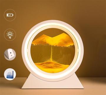 �R����@�R�c���A�[�g �[�d���@���������v�@���r���O�����@�l�C�f�U�C��