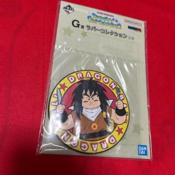 ��Ԃ����@�h���S���{�[���@���W���x�[