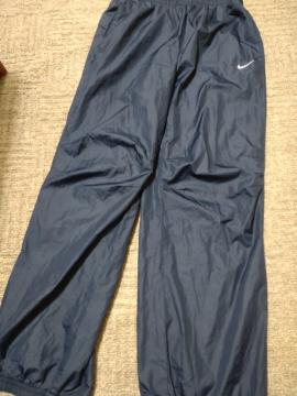 NIKE�@���p���c�@����