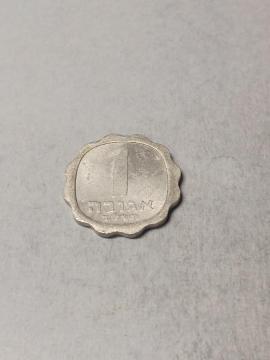 �C�X���G��1�A�S��