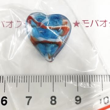 16*��׽�ް�ށ@�c��ʰā@12