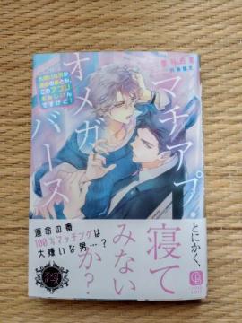 �P�Q���V���@�@�}�`�A�v�E�I���K�o�[�X�`�匙���Ȓj���E�E�`�@�n�J���a