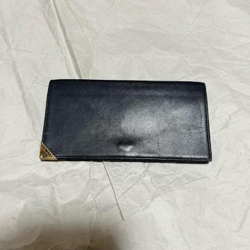 �y���B���e�[�W�z�yGIVENCHY / �W�o���V�[�z�{�v / ��܂� �����z