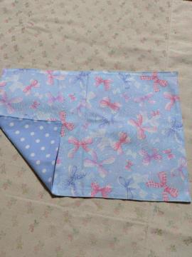 �y���������z�n���h���C�h�@�����`�����}�b�g�@���o�[�V�u���@���{���@�h�b�g���@�����@���w