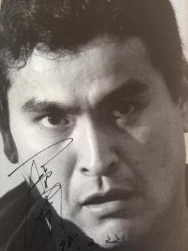 �Ό��Ǐ��T�C������p���t���b�g�u�M�C�E�l�����v�I