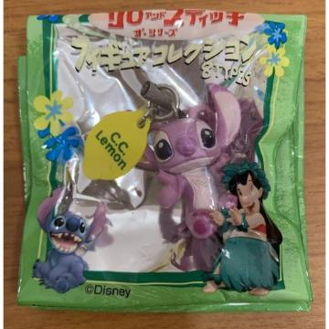 �y���������zC.C.Lemon �����A���h�X�e�B�b�` �X�g���b�v �G���W�F�� ���J��