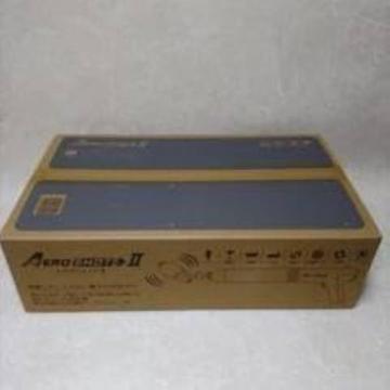 �G�A���V���b�g2�@�z���C�g